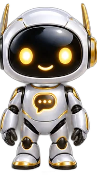 AliBot