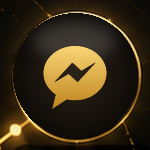 Messenger